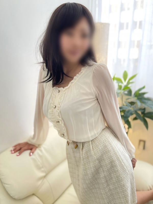 あおいさん画像1