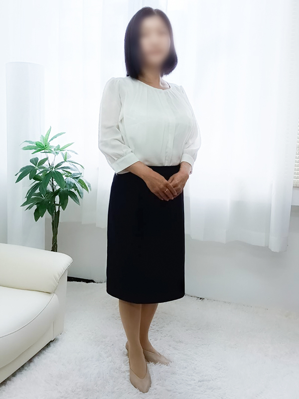 きえさん画像3