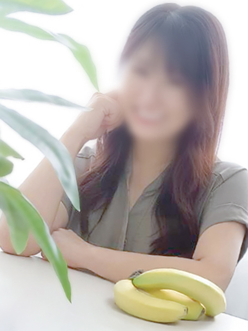 みさきさん画像1