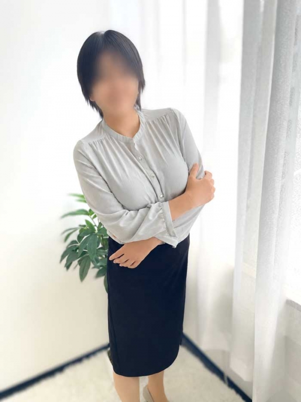 ちはるさん画像1