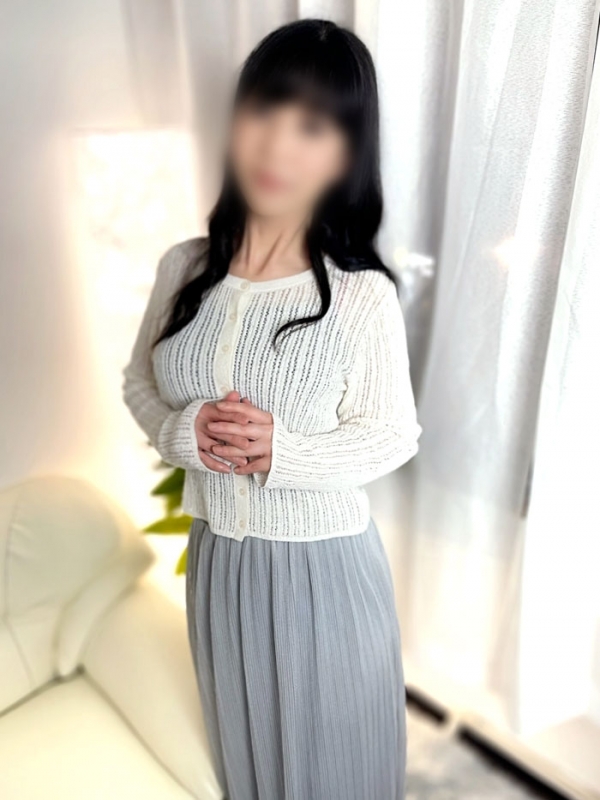 あすかさん画像2