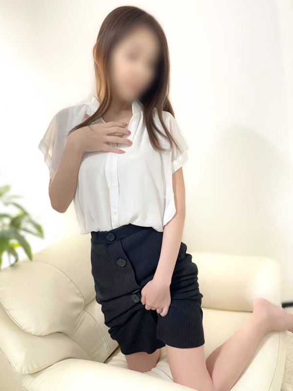 あやかさん画像1