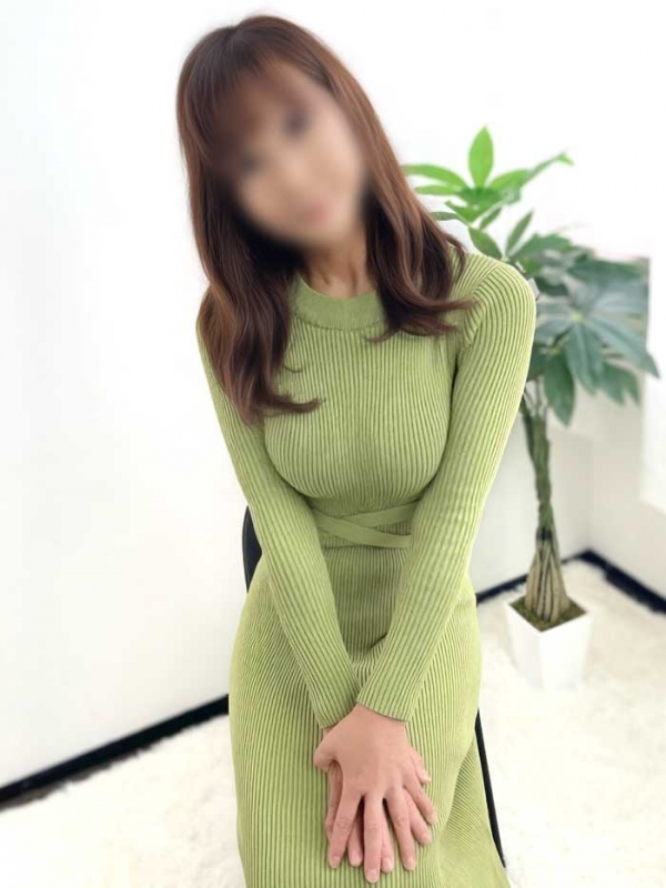 みずきさん画像3