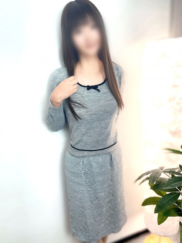 しおりさん画像2