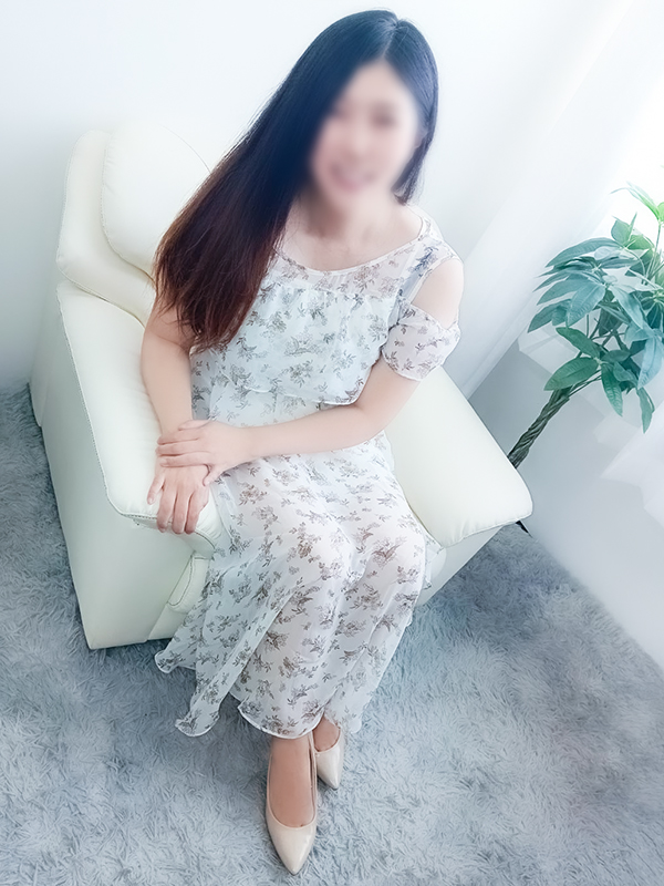 つきのさん画像1